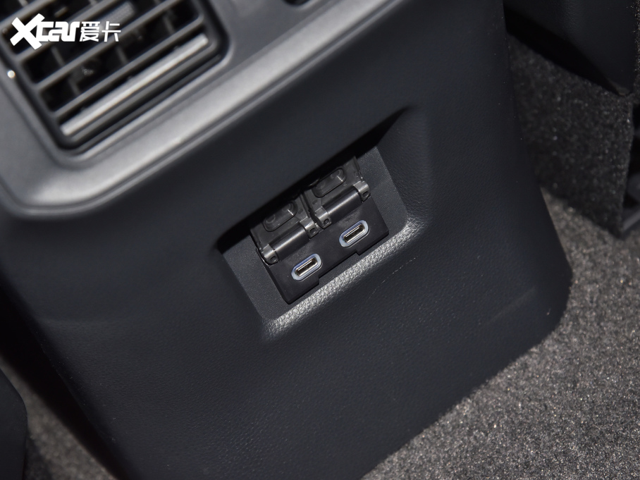 2022RAV4s 2.0L CVT(q)L(fng)Plus