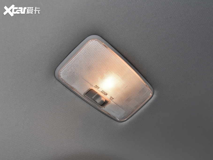 2022RAV4s 2.0L CVT(q)L(fng)Plus