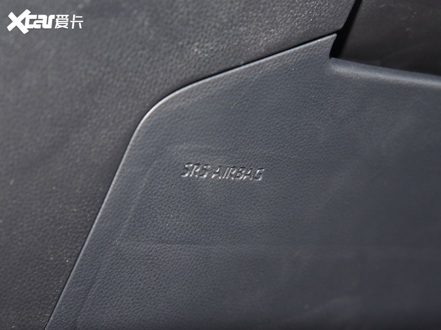 2022RAV4s 2.0L CVTLPlus