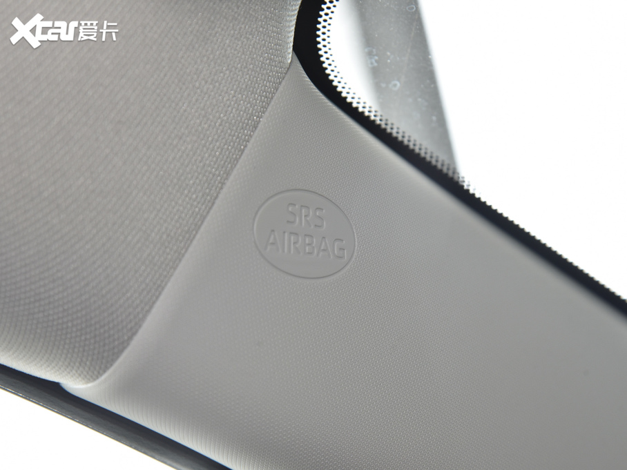 2022RAV4s 2.0L CVT(q)L(fng)Plus