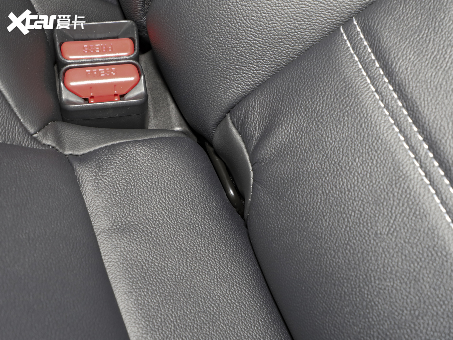 2022RAV4s 2.0L CVT(q)F