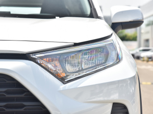 20222.0L CVT򌶼а ^