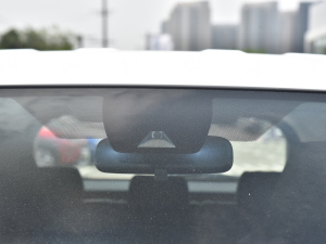 20222.0L CVT򌶼а ^