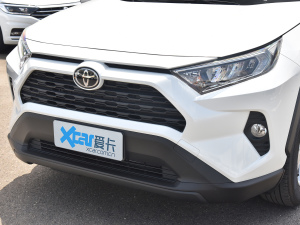 20222.0L CVT򌶼а ^