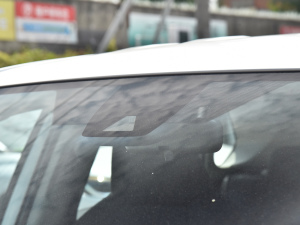 20222.0L CVT򌶼а ^