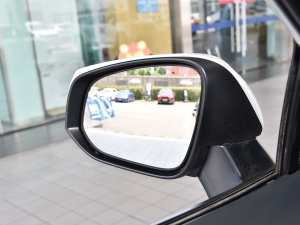 20222.0L CVT򌶼а ^