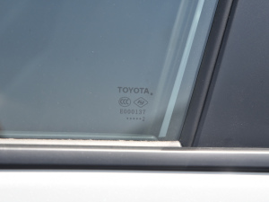 20222.0L CVT򌶼а ^