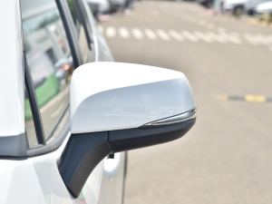 20222.0L CVT򌶼а ^