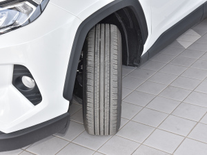 20222.0L CVT򌶼а ^