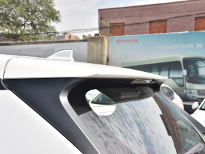 20222.0L CVT򌶼а ^