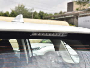 20222.0L CVT򌶼а ^