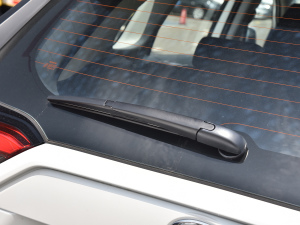 20222.0L CVT򌶼а ^