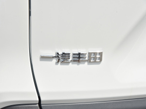 20222.0L CVT򌶼а ^