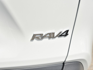 20222.0L CVT򌶼а ^