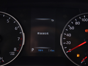 20222.0L CVT򌶼а п؅^