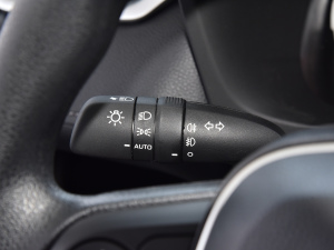 20222.0L CVT򌶼а п؅^