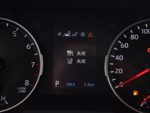 20222.0L CVT򌶼а п؅^