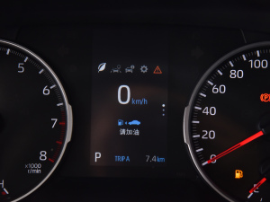 20222.0L CVT򌶼а п؅^