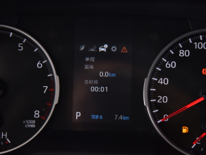 20222.0L CVT򌶼а п؅^