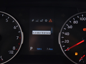 20222.0L CVT򌶼а п؅^