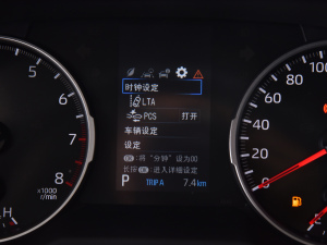 20222.0L CVT򌶼а п؅^