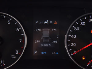 20222.0L CVT򌶼а п؅^