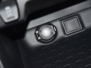 20222.0L CVT򌶼а п؅^