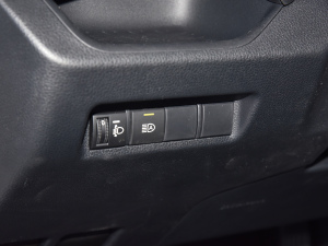 20222.0L CVT򌶼а п؅^