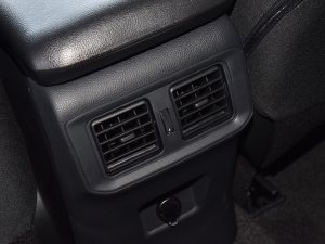 20222.0L CVT򌶼а п؅^