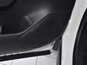 20222.0L CVT򌶼а п؅^