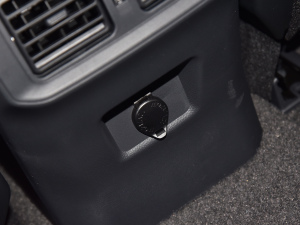 20222.0L CVT򌶼а п؅^