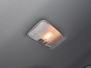 20222.0L CVT򌶼а п؅^