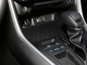 20222.0L CVT(q)Lа g