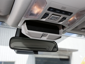 20222.0L CVT(q)Lа g