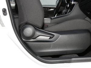 20222.0L CVT(q)Lа g