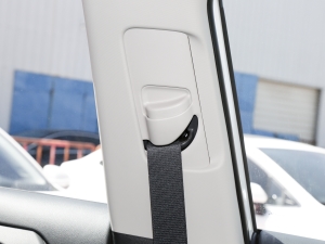 20222.0L CVT(q)Lа g