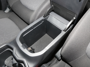 20222.0L CVT(q)Lа g