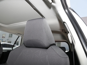 20222.0L CVT(q)Lа g