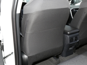 20222.0L CVT(q)Lа g