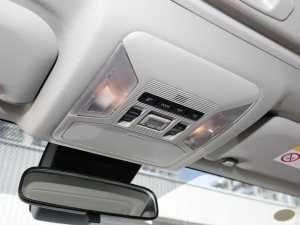 20222.0L CVTLа п؅^