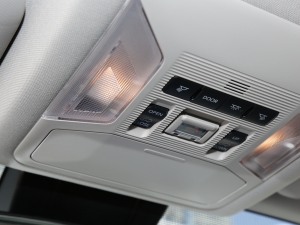 20222.0L CVTLа п؅^