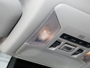 20222.0L CVTLа п؅^