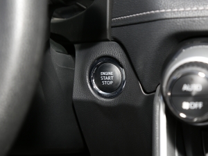 20222.0L CVTLа п؅^