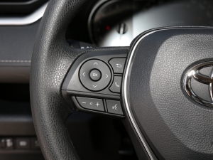 20222.0L CVTLа п؅^