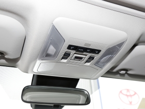 20222.0L CVTLPlus п؅^