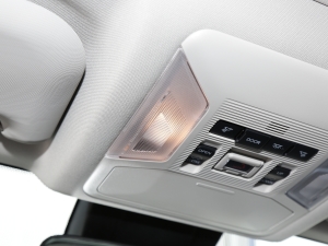 20222.0L CVTLPlus п؅^