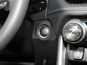 20222.0L CVTLPlus п؅^