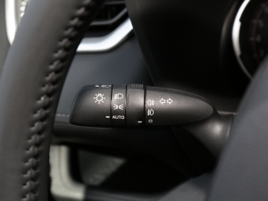 20222.0L CVTLPlus п؅^