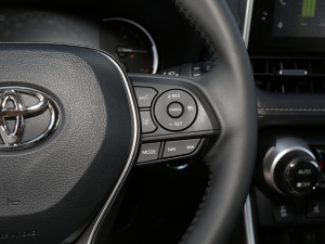 20222.0L CVTLPlus п؅^