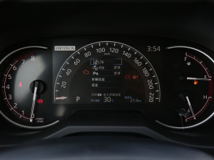 20222.0L CVTLPlus п؅^